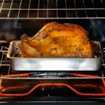 Spicy Cajun Turkey Recipe - Flavorful Thanksgiving Dish