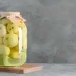 Canned Apple Recipes - Creative Ways to Use Preserved Apples 🍏🥫