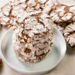 Scrumptious Cool Whip Cookies