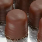 Mallomars Recipe