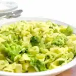 Delicious Rapini Recipe - Savory Greens Dish 🥦